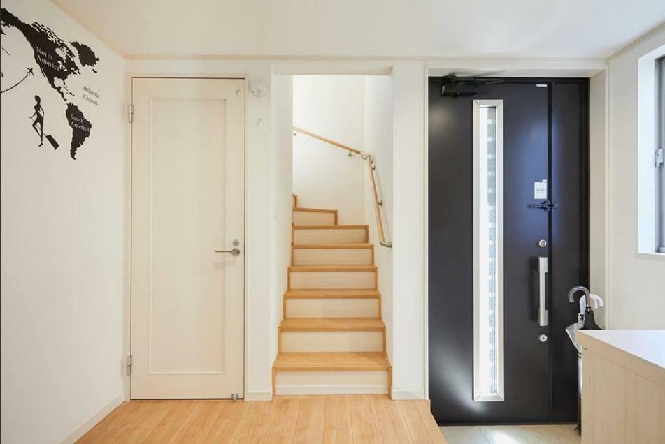 Koiwa House 3Ldk Free Wifi Free Parking Villa Tokió Kültér fotó